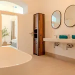 Διαμέρισμα Deluxe Near The Center