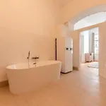 Διαμέρισμα Deluxe Near The Center