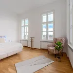 Deluxe Near The Center Krems an der Donau