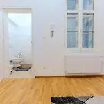 Deluxe Near The Center Διαμέρισμα