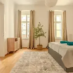 Διαμέρισμα Deluxe Near The Center Krems an der Donau