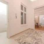 Deluxe Near The Center Διαμέρισμα