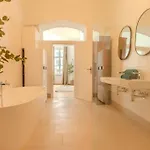 Διαμέρισμα Deluxe Near The Center