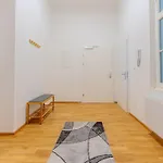 Deluxe Near The Center Διαμέρισμα *