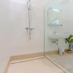 Διαμέρισμα Deluxe Near The Center *