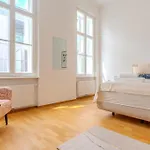Deluxe Near The Center Διαμέρισμα Krems an der Donau
