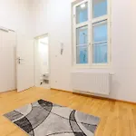 Διαμέρισμα Deluxe Near The Center