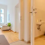 Deluxe Near The Center Διαμέρισμα Krems an der Donau