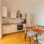 Διαμέρισμα Deluxe Near The Center