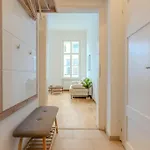 Deluxe Near The Center Διαμέρισμα Krems an der Donau