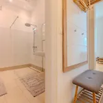 Deluxe Near The Center *