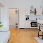 Deluxe Near The Center Διαμέρισμα Krems an der Donau