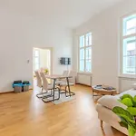Διαμέρισμα Deluxe Near The Center Krems an der Donau
