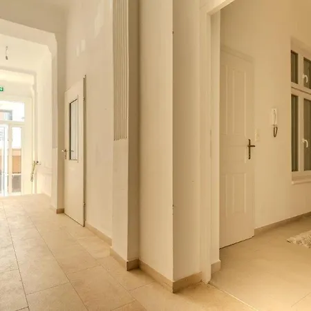 Deluxe Near The Center * Krems an der Donau