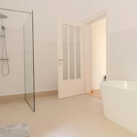 Apartamento Deluxe Near The Center Krems an der Donau