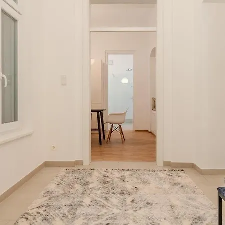 Deluxe Near The Center * Krems an der Donau