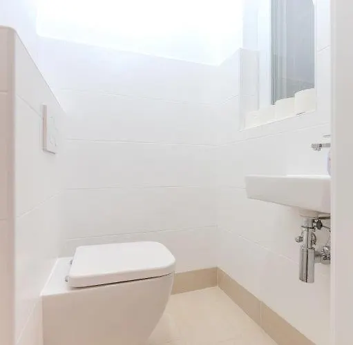 Апартаменты Deluxe Near The Center Кремс на Дунае